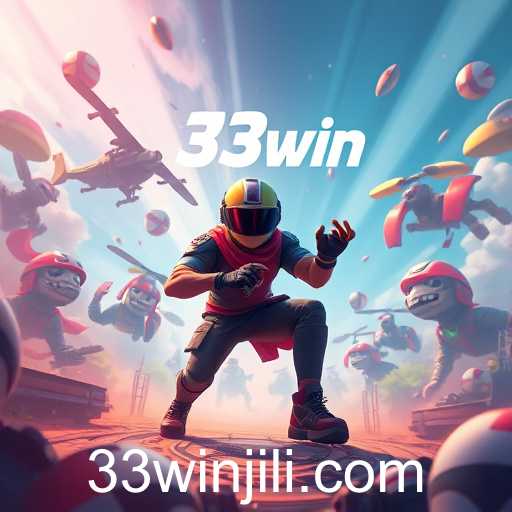 Gaming Trends Reshape Digital Landscapes