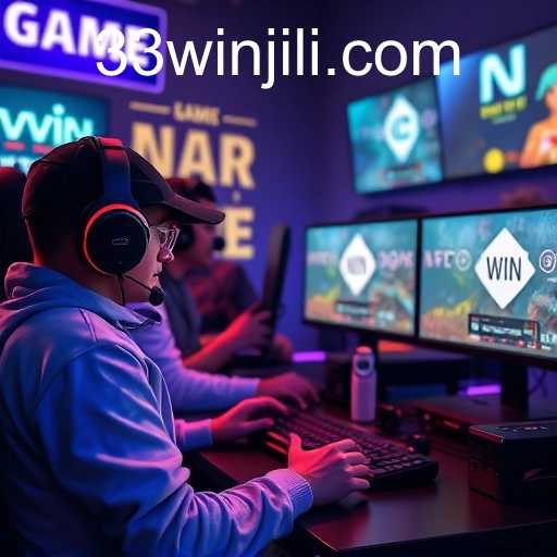 Gaming Trends Transforming 2026