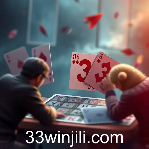 Evolution of Online Gaming in 2025