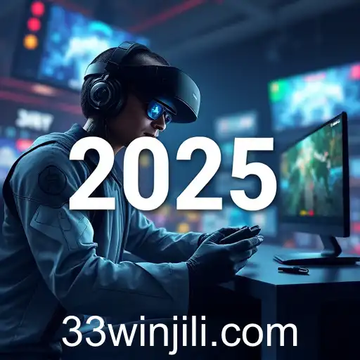 Online Gaming Platforms Revolutionized