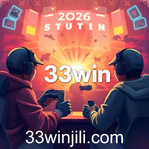 Rising Popularity of Online Gaming Amid Global Challenges