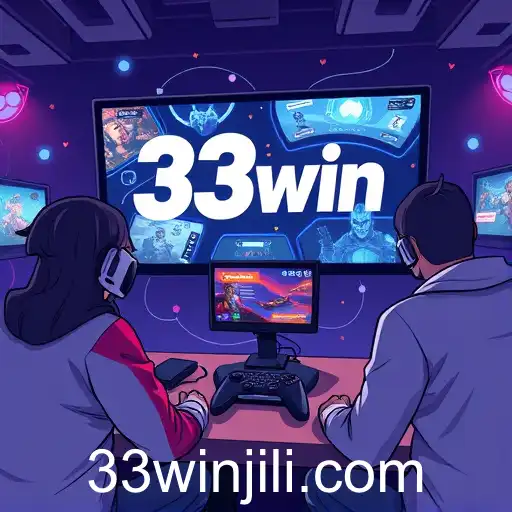 The Rise of Gaming Sites in 2025