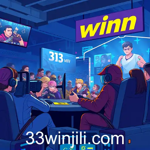 Rise of Online Gaming Platforms in 2025