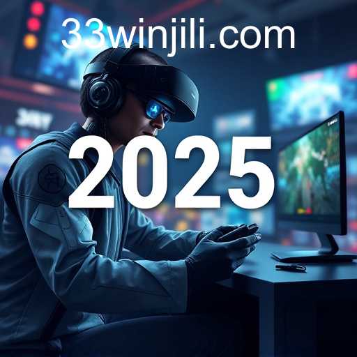 Online Gaming Platforms Revolutionized