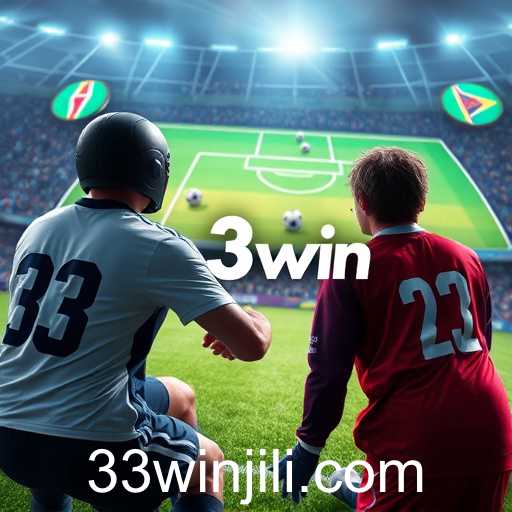 The Rise of Digital Gaming Platforms