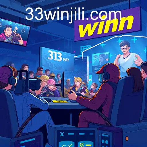 Rise of Online Gaming Platforms in 2025